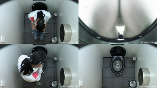 czechtoilets.022.jpeg