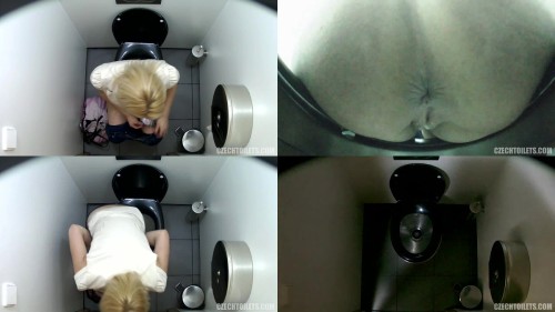 czechtoilets.024.jpeg