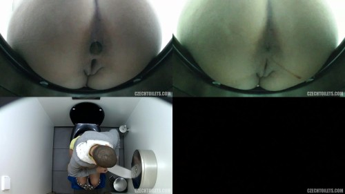 czechtoilets.030.jpeg