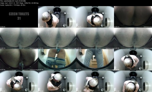 czechtoilets.0315053253d82b95c15.jpeg