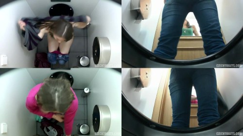 czechtoilets.032.jpeg