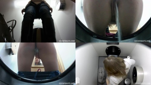 czechtoilets.036.jpeg