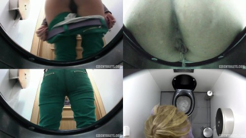 czechtoilets.037.jpeg