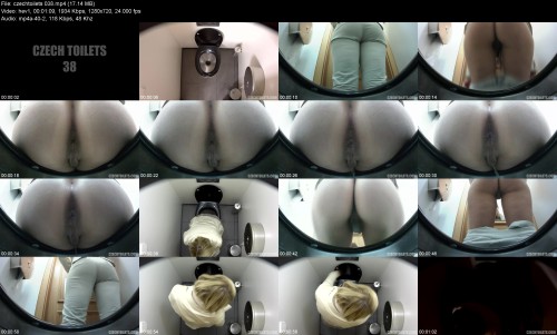czechtoilets.0380d26f5068cd729ba.jpeg