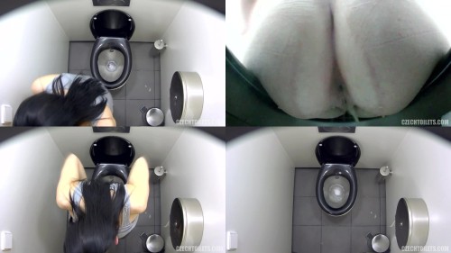 czechtoilets.045.jpeg