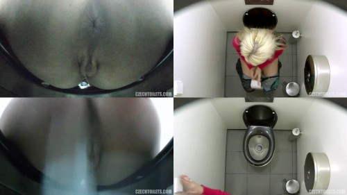 czechtoilets.053.jpeg