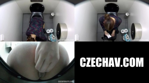 czechtoilets.060.jpeg