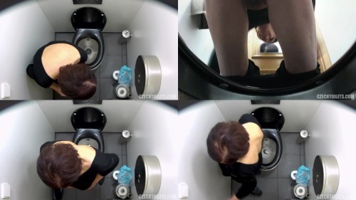 czechtoilets.067.jpeg