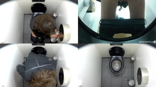czechtoilets.076.jpeg