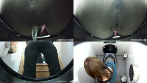 czechtoilets.077.jpeg
