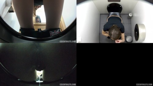 czechtoilets.079.jpeg