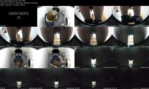 czechtoilets.079b244148ab2878771.jpeg