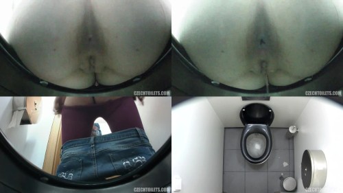 czechtoilets.081.jpeg
