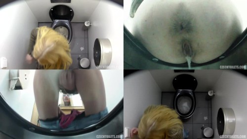 czechtoilets.084.jpeg