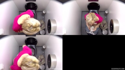 czechtoilets.087.jpeg
