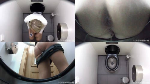 czechtoilets.091.jpeg