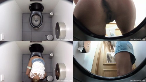 czechtoilets.100.jpeg