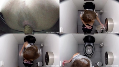 czechtoilets.116.jpeg