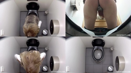 czechtoilets.122.jpeg