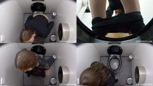 czechtoilets.125.jpeg