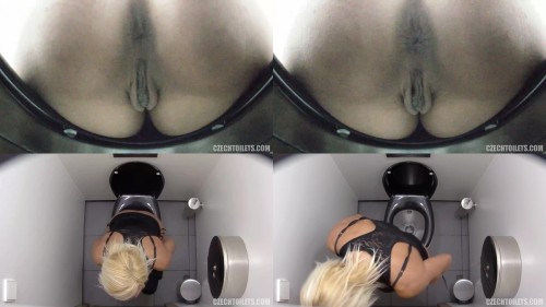 czechtoilets.126.jpeg