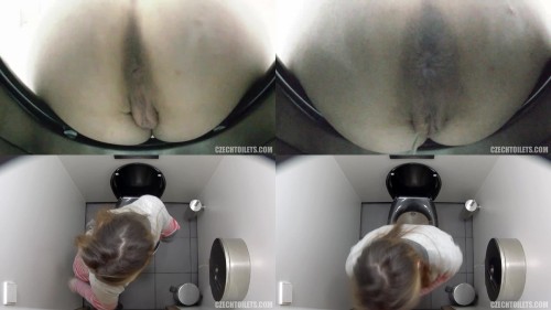 czechtoilets.130.jpeg