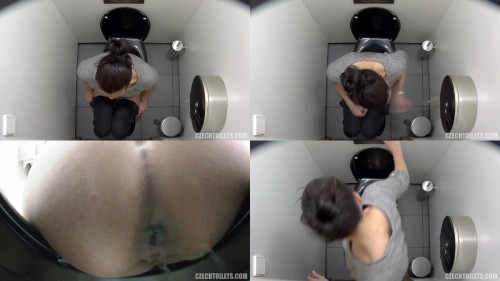 czechtoilets.131.jpeg