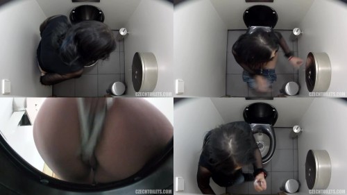 czechtoilets.132.jpeg