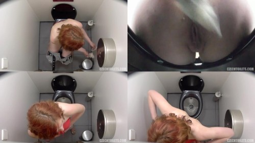 czechtoilets.135.jpeg