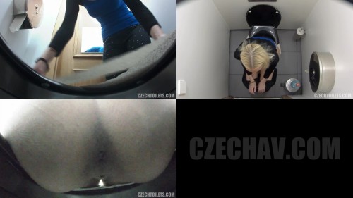 czechtoilets.137.jpeg