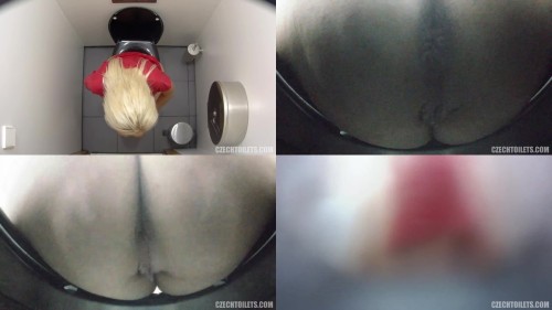 czechtoilets.138.jpeg