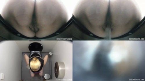 czechtoilets.139.jpeg