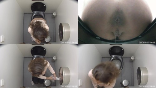 czechtoilets.150.jpeg