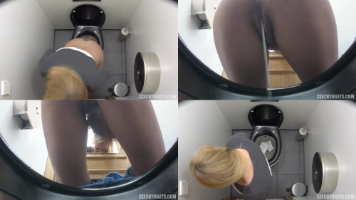 czechtoilets.156.jpeg