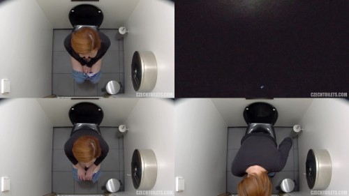 czechtoilets.158.jpeg