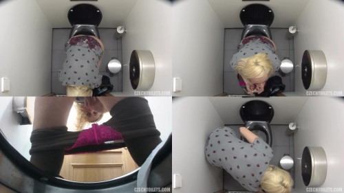 czechtoilets.162.jpeg