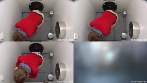 czechtoilets.163.jpeg