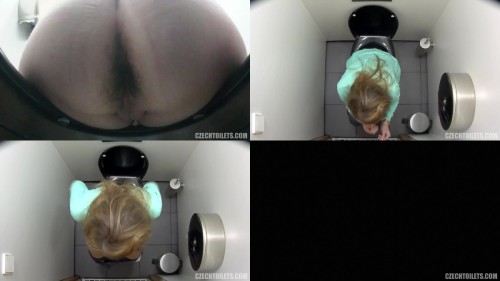 czechtoilets.165.jpeg