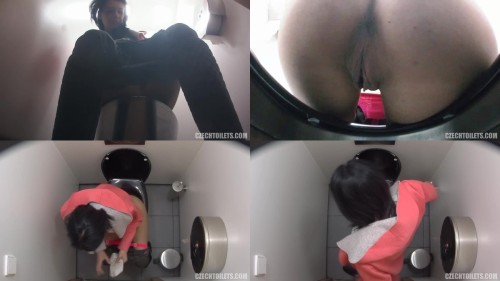 czechtoilets.176.jpeg