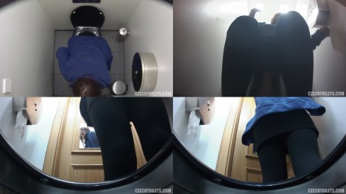 czechtoilets.178.jpeg