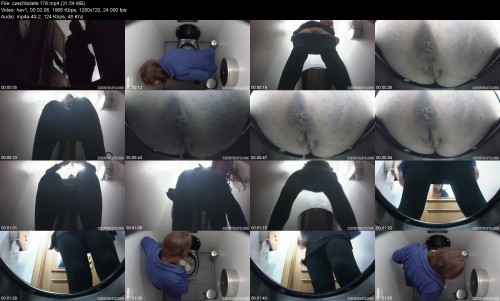 czechtoilets.17853c1cb2a3526cd54.jpeg