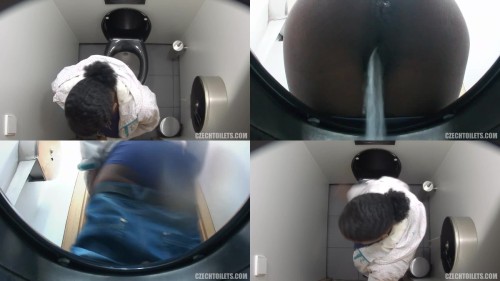 czechtoilets.184.jpeg