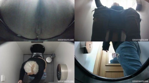 czechtoilets.193.jpeg
