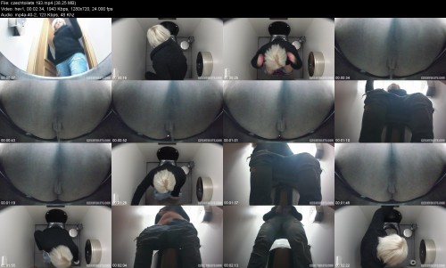 czechtoilets.193162927c04aee0fca.jpeg