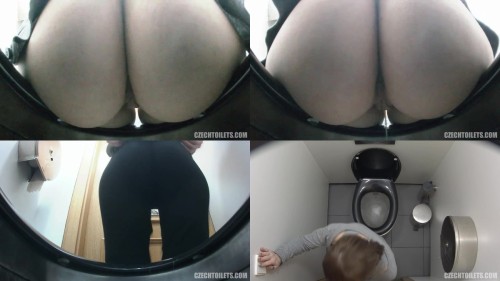 czechtoilets.205.jpeg
