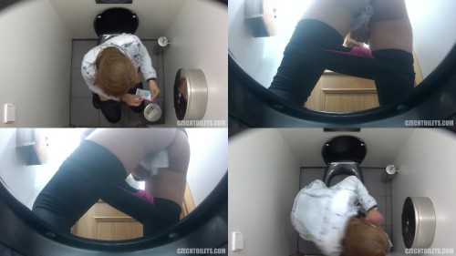 czechtoilets.214.jpeg