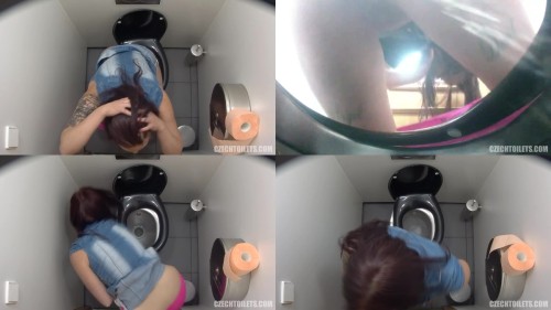 czechtoilets.218.jpeg