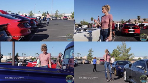 Alex_-_Alex_Braless_at_the_Car_Show.jpeg