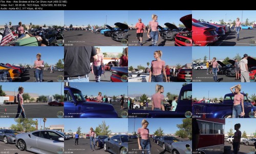 Alex_-_Alex_Braless_at_the_Car_Show0a8c654f2994d134.jpeg