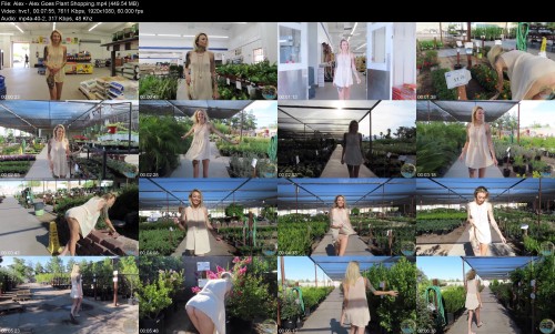 Alex_-_Alex_Goes_Plant_Shopping1571913747fbb1a7.jpeg